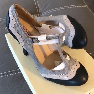 Dolce by mojo moxy heals